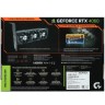 Видеокарта Gigabyte (GV-N4060D6-8GL) GeForce RTX 4060 8GB