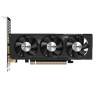 Видеокарта Gigabyte (GV-N4060D6-8GL) GeForce RTX 4060 8GB