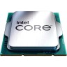 Процессор Intel Core i9 14900K OEM CM8071505094017