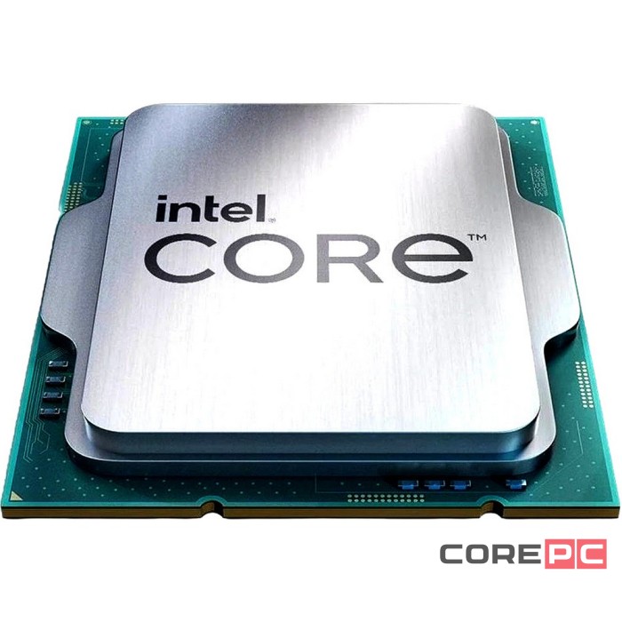 Процессор Intel Core i9 14900K OEM CM8071505094017