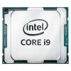 Процессор Intel Core i9 14900K OEM CM8071505094017
