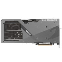 Видеокарта Gigabyte (GV-N408SAORUS M-16GD) GeForce RTX 4080 SUPER 16GB AORUS MASTER