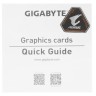 Видеокарта Gigabyte (GV-N408SAORUS M-16GD) GeForce RTX 4080 SUPER 16GB AORUS MASTER