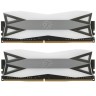 Оперативная память 16 Gb 3600 MHz ADATA XPG SPECTRIX D60 RGB Black (AX4U36008G18I-DT60)