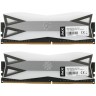 Оперативная память 16 Gb 3600 MHz ADATA XPG SPECTRIX D60 RGB Black (AX4U36008G18I-DT60)