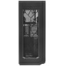 Компьютерный корпус PHANTEKS NV5 MKII Digtial RGB Lighting Black (PH-NV523TG_DBK02_RU)