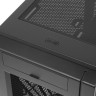 Компьютерный корпус PHANTEKS NV5 MKII Digtial RGB Lighting Black (PH-NV523TG_DBK02_RU)