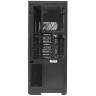 Компьютерный корпус PHANTEKS NV5 MKII Digtial RGB Lighting Black (PH-NV523TG_DBK02_RU)