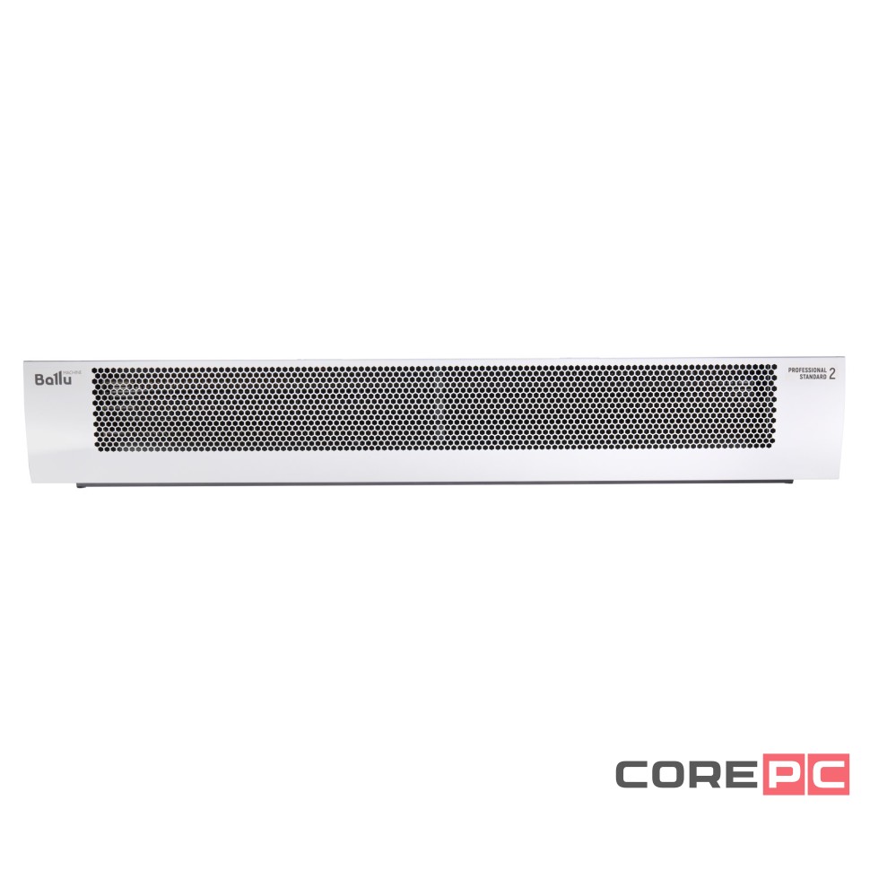 Завеса тепловая Ballu BHC-H15T18-PS2