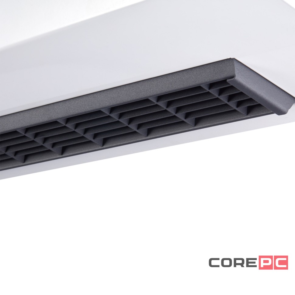 Завеса тепловая Ballu BHC-H15T18-PS2