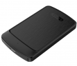 Внешний корпус для HDD 2.5" Orico 2020U3-V1 черный