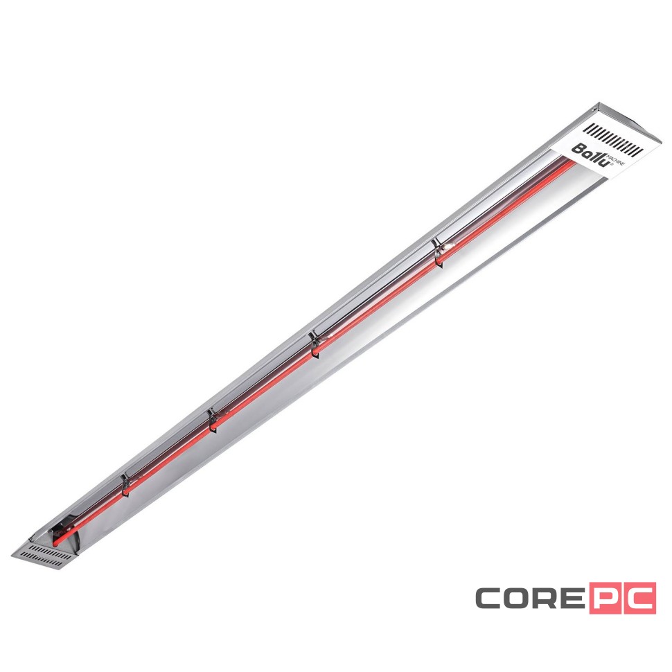 Обогреватель инфракрасный BALLU BIH-T-2.0-E