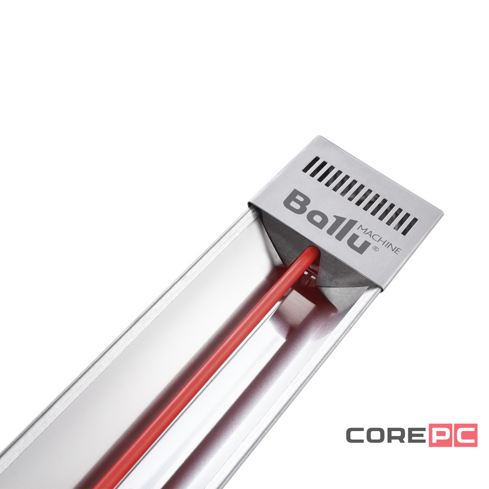 Обогреватель инфракрасный BALLU BIH-T-2.0-E