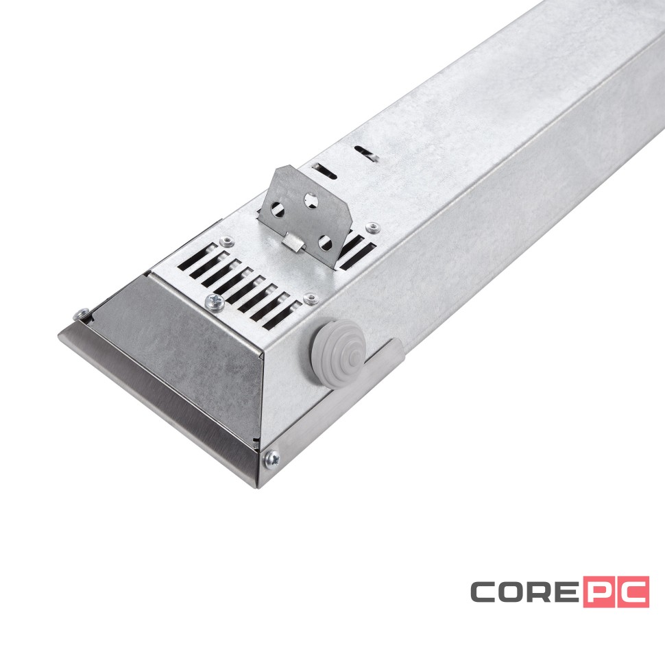 Обогреватель инфракрасный BALLU BIH-T-2.0-E