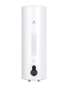 Электрический водонагреватель серии NIKA Inox RWH-N30-SS