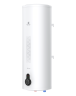 Электрический водонагреватель серии NIKA Inox RWH-N30-SS
