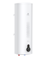 Электрический водонагреватель серии NIKA Inox RWH-N30-SS