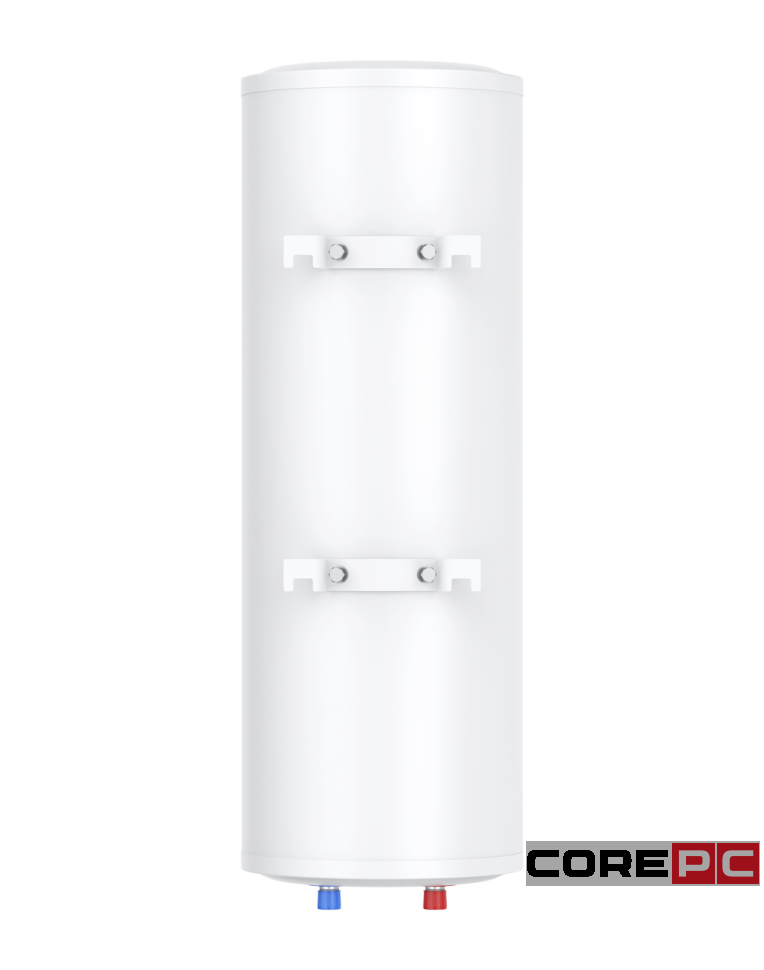 Электрический водонагреватель серии NIKA Inox RWH-N30-SS