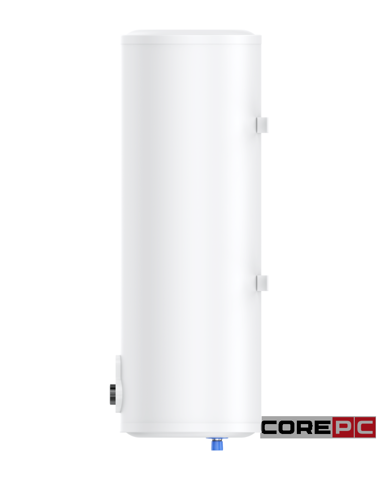 Электрический водонагреватель серии NIKA Inox RWH-N30-SS