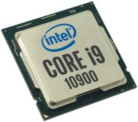 Процессор Intel Core i5 13600K BOX BX8071513600K