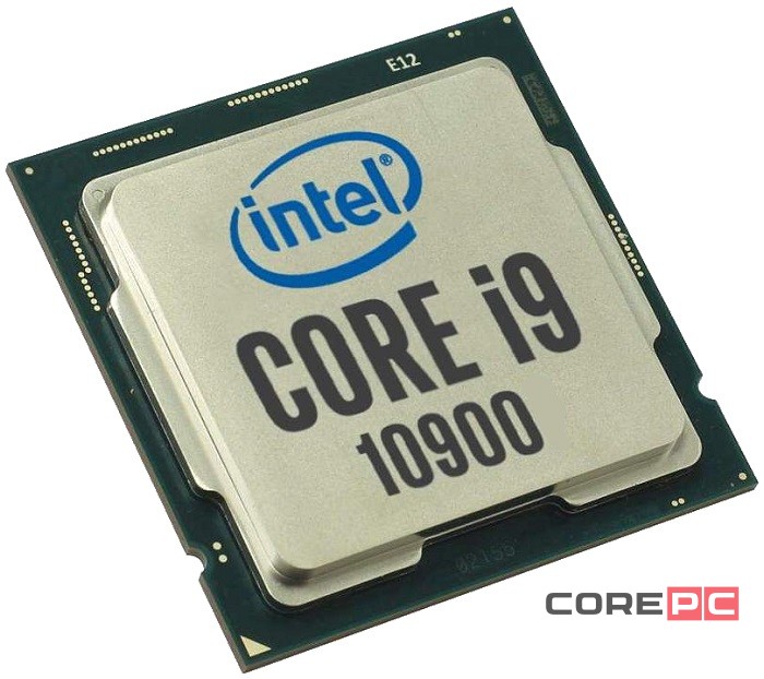 Процессор Intel Core i5 13600K BOX BX8071513600K
