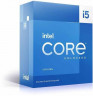 Процессор Intel Core i5 13600K BOX BX8071513600K