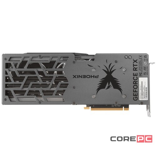 Видеокарта GAINWARD (NED408S019T2-1032X) GeForce RTX 4080 SUPER 16GB PHOENIX