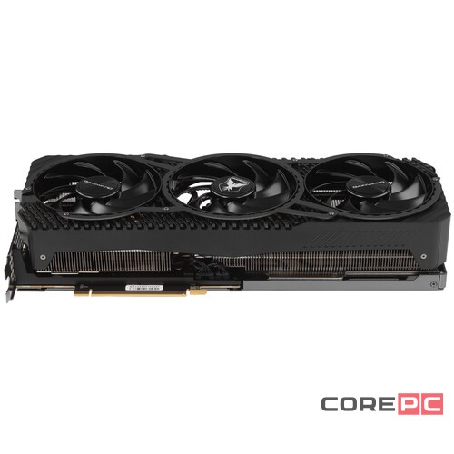 Видеокарта GAINWARD (NED408S019T2-1032X) GeForce RTX 4080 SUPER 16GB PHOENIX