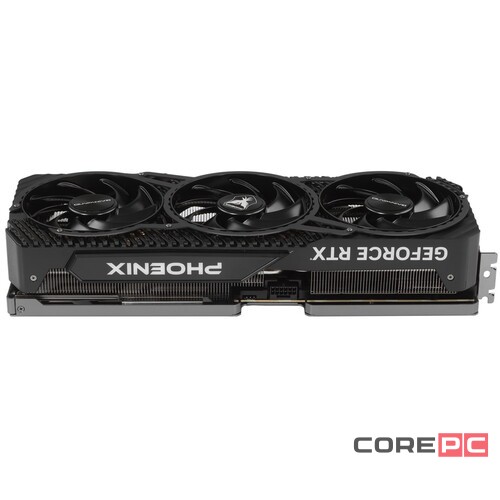 Видеокарта GAINWARD (NED408S019T2-1032X) GeForce RTX 4080 SUPER 16GB PHOENIX