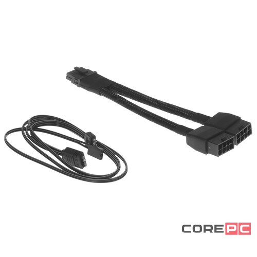 Видеокарта GAINWARD (NED408S019T2-1032X) GeForce RTX 4080 SUPER 16GB PHOENIX