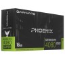 Видеокарта GAINWARD (NED408S019T2-1032X) GeForce RTX 4080 SUPER 16GB PHOENIX