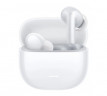 Наушники беспроводные Xiaomi Redmi Buds 8 Lite белый