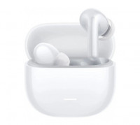Наушники беспроводные Xiaomi Redmi Buds 8 Lite белый