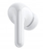 Наушники беспроводные Xiaomi Redmi Buds 8 Lite белый