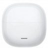 Наушники беспроводные Xiaomi Redmi Buds 8 Lite белый