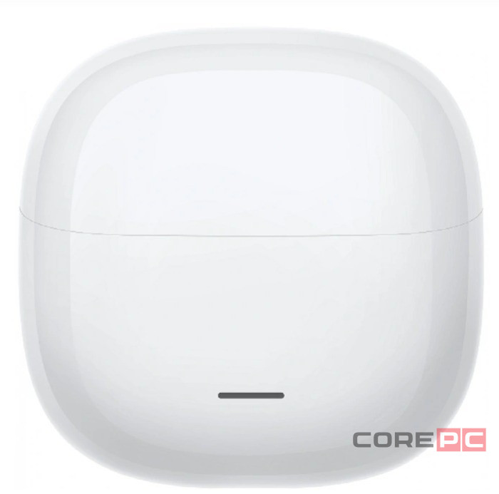 Наушники беспроводные Xiaomi Redmi Buds 8 Lite белый
