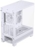 Компьютерный корпус PHANTEKS 523 XT View ARGB TG White (PH-XT523V1_DWT01_RU)