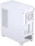 Компьютерный корпус PHANTEKS 523 XT View ARGB TG White (PH-XT523V1_DWT01_RU)