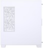Компьютерный корпус PHANTEKS 523 XT View ARGB TG White (PH-XT523V1_DWT01_RU)