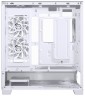 Компьютерный корпус PHANTEKS 523 XT View ARGB TG White (PH-XT523V1_DWT01_RU)