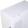 Компьютерный корпус PHANTEKS 523 XT View ARGB TG White (PH-XT523V1_DWT01_RU)