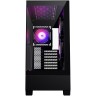 Компьютерный корпус PHANTEKS 523 XT View ARGB TG White (PH-XT523V1_DWT01_RU)