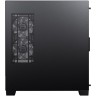 Компьютерный корпус PHANTEKS 523 XT View ARGB TG White (PH-XT523V1_DWT01_RU)