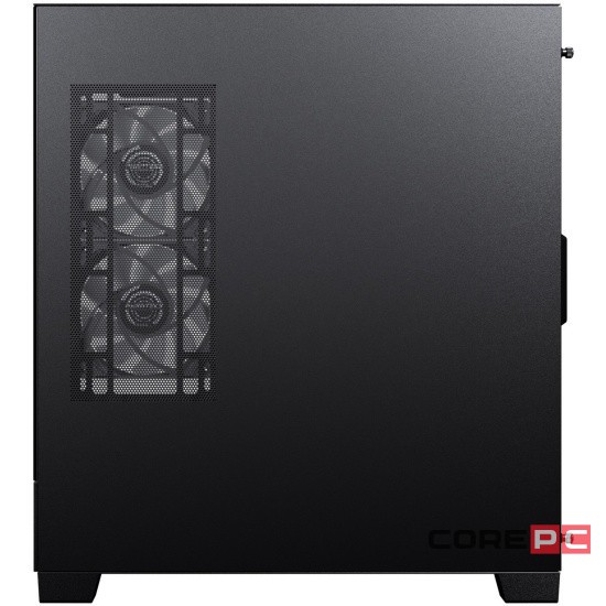 Компьютерный корпус PHANTEKS 523 XT View ARGB TG White (PH-XT523V1_DWT01_RU)