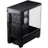 Компьютерный корпус PHANTEKS 523 XT View ARGB TG White (PH-XT523V1_DWT01_RU)