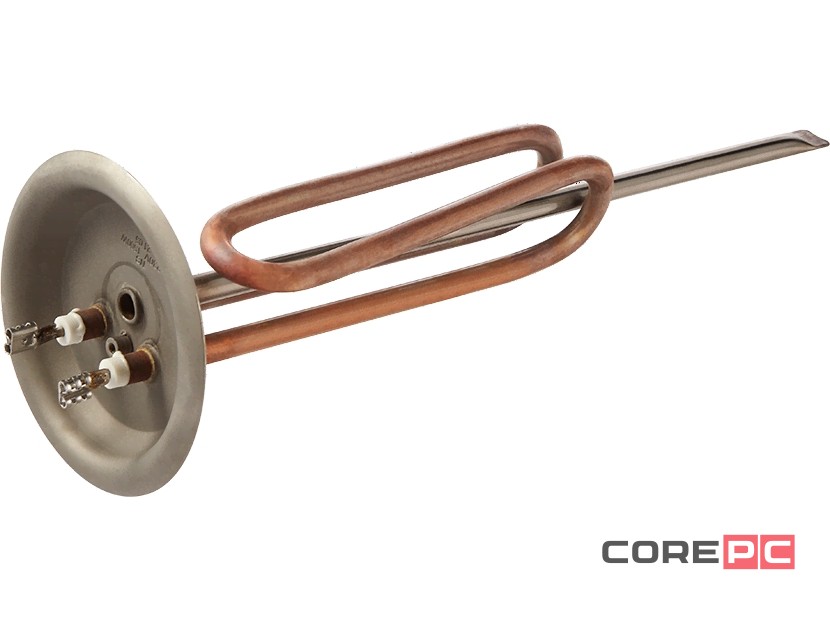 Элемент нагревательный AC Electric WH-A07-1500