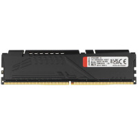 Оперативная память 32 Gb 5200 MHz Kingston FURY Beast EXPO Black (KF552C36BBE-32)