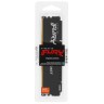 Оперативная память 32 Gb 5200 MHz Kingston FURY Beast EXPO Black (KF552C36BBE-32)