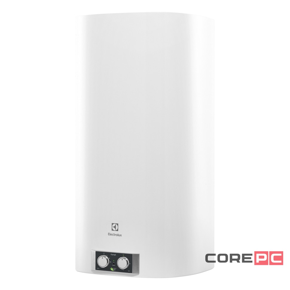 Водонагреватель Electrolux EWH 100 Formax