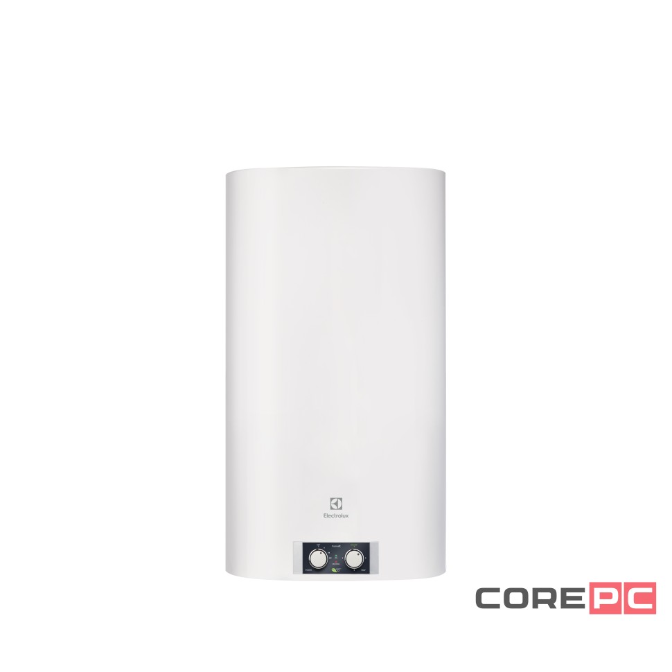 Водонагреватель Electrolux EWH 100 Formax